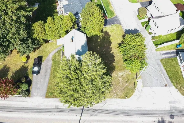 $3,250 | 50 Front Street, Unit 50, Braintree, MA 02184