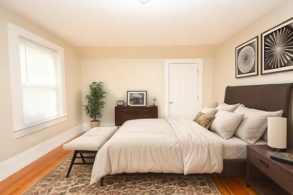 $3,250 | 50 Front Street, Unit 50, Braintree, MA 02184