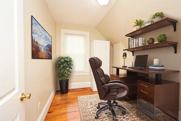 $3,250 | 50 Front Street, Unit 50, Braintree, MA 02184