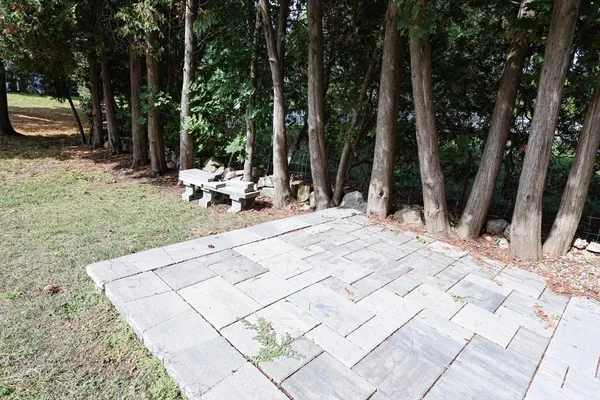 $3,250 | 50 Front Street, Unit 50, Braintree, MA 02184