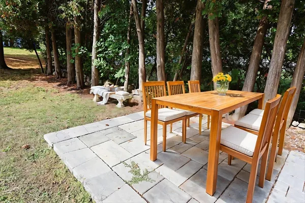 $3,250 | 50 Front Street, Unit 50, Braintree, MA 02184