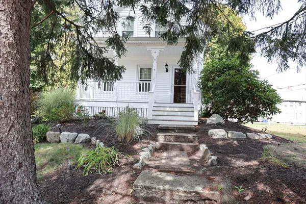 $3,250 | 50 Front Street, Unit 50, Braintree, MA 02184