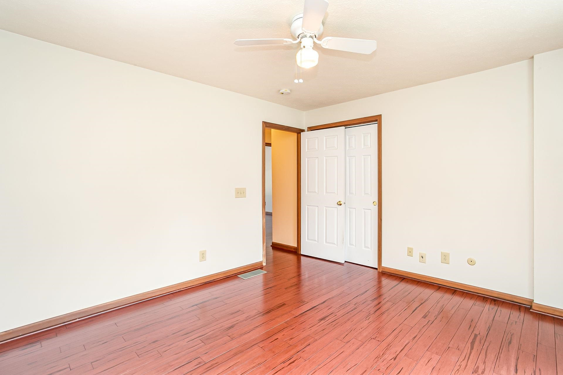 3094 Carthage Road California, KY 41007 - Photo 16 of 50