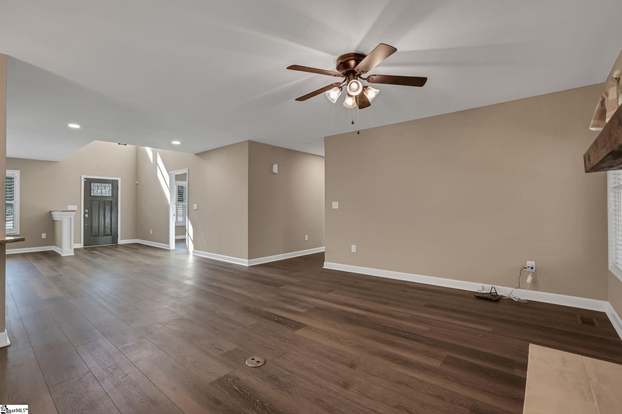 533 Stokes Drive Seneca, SC 29672 - Photo 1 of 43