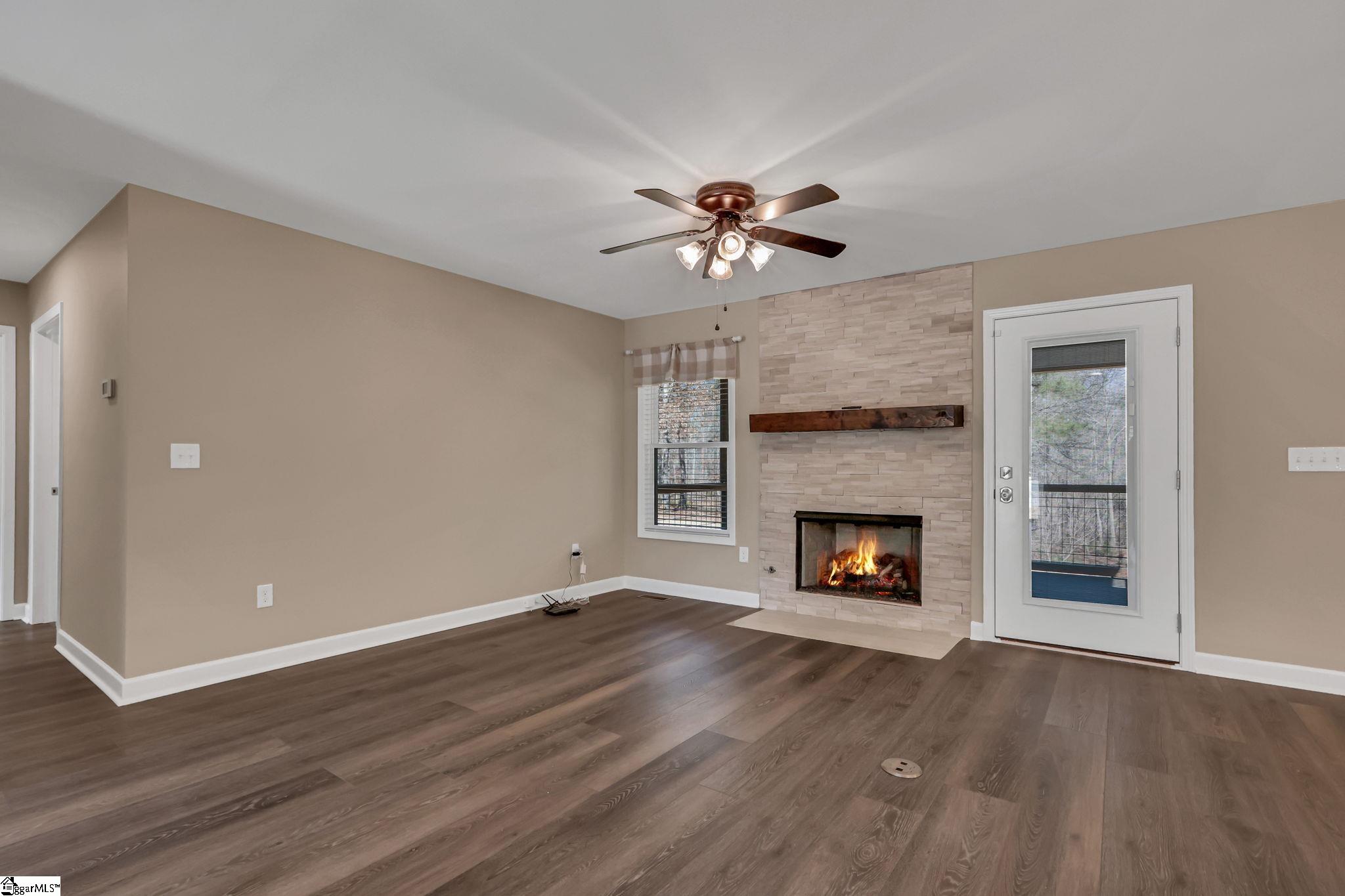 533 Stokes Drive Seneca, SC 29672 - Photo 12 of 43