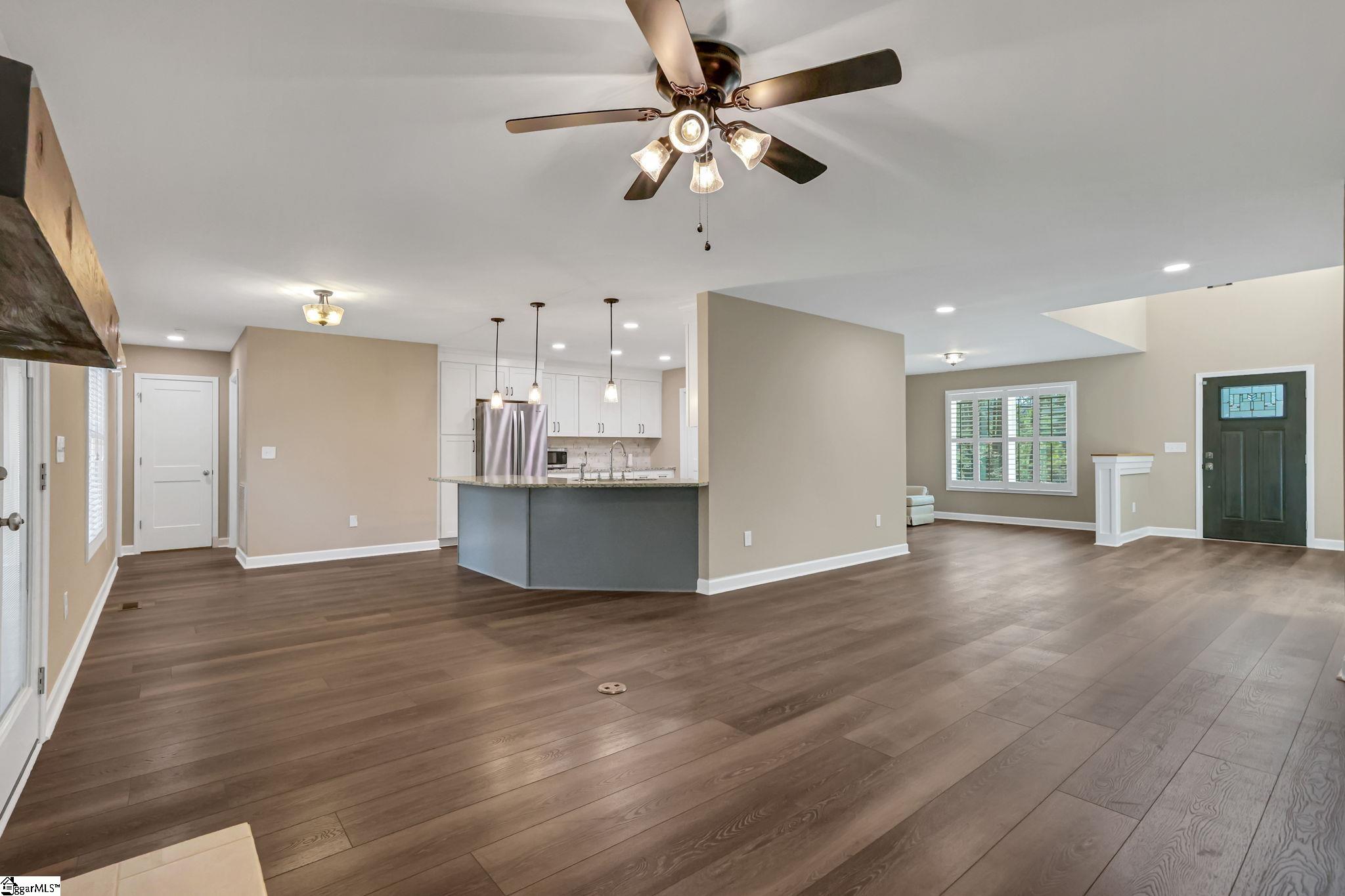 533 Stokes Drive Seneca, SC 29672 - Photo 13 of 43