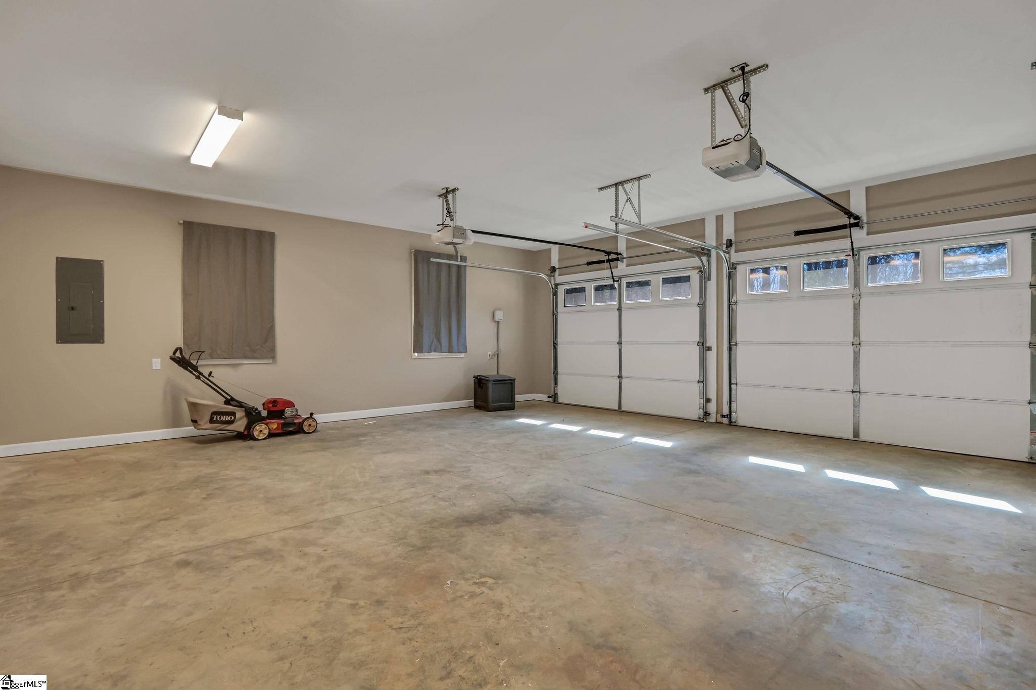 533 Stokes Drive Seneca, SC 29672 - Photo 14 of 43