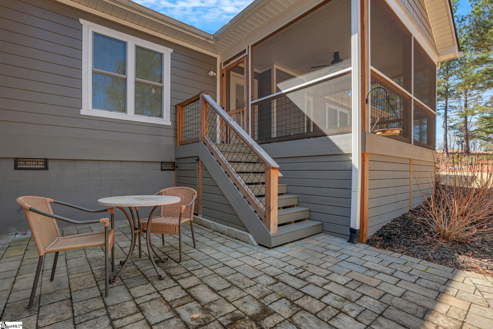 533 Stokes Drive Seneca, SC 29672 - Photo 16 of 43