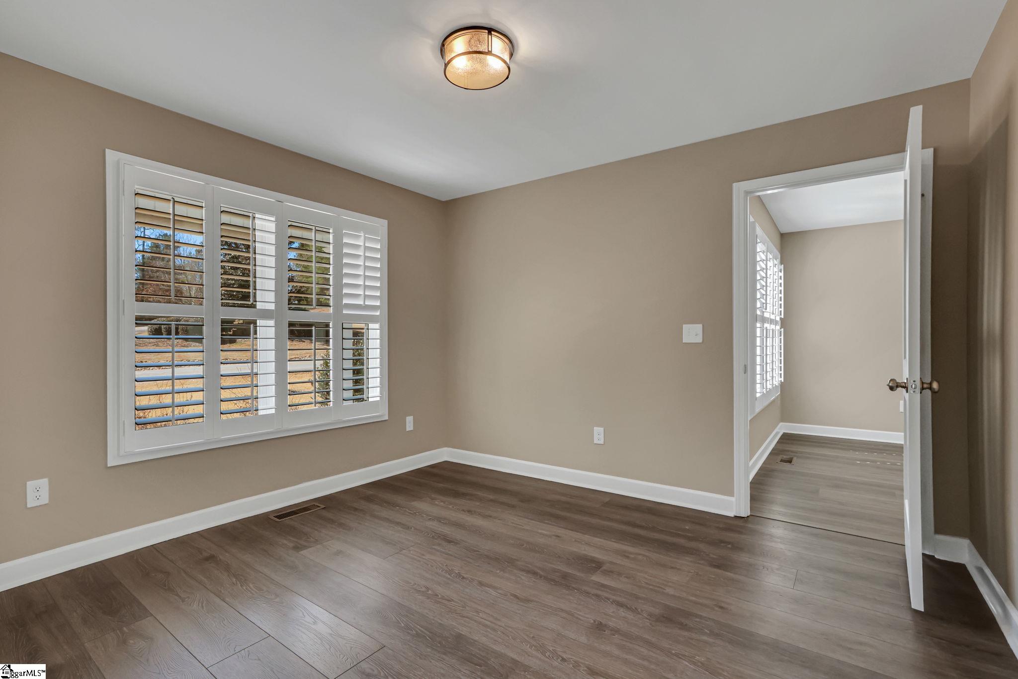 533 Stokes Drive Seneca, SC 29672 - Photo 17 of 43