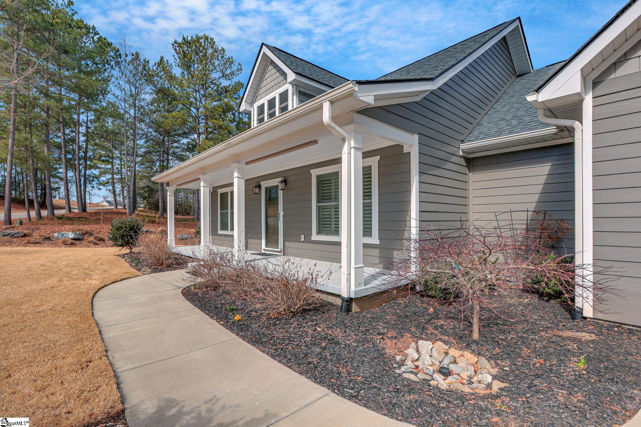 533 Stokes Drive Seneca, SC 29672 - Photo 17 of 43