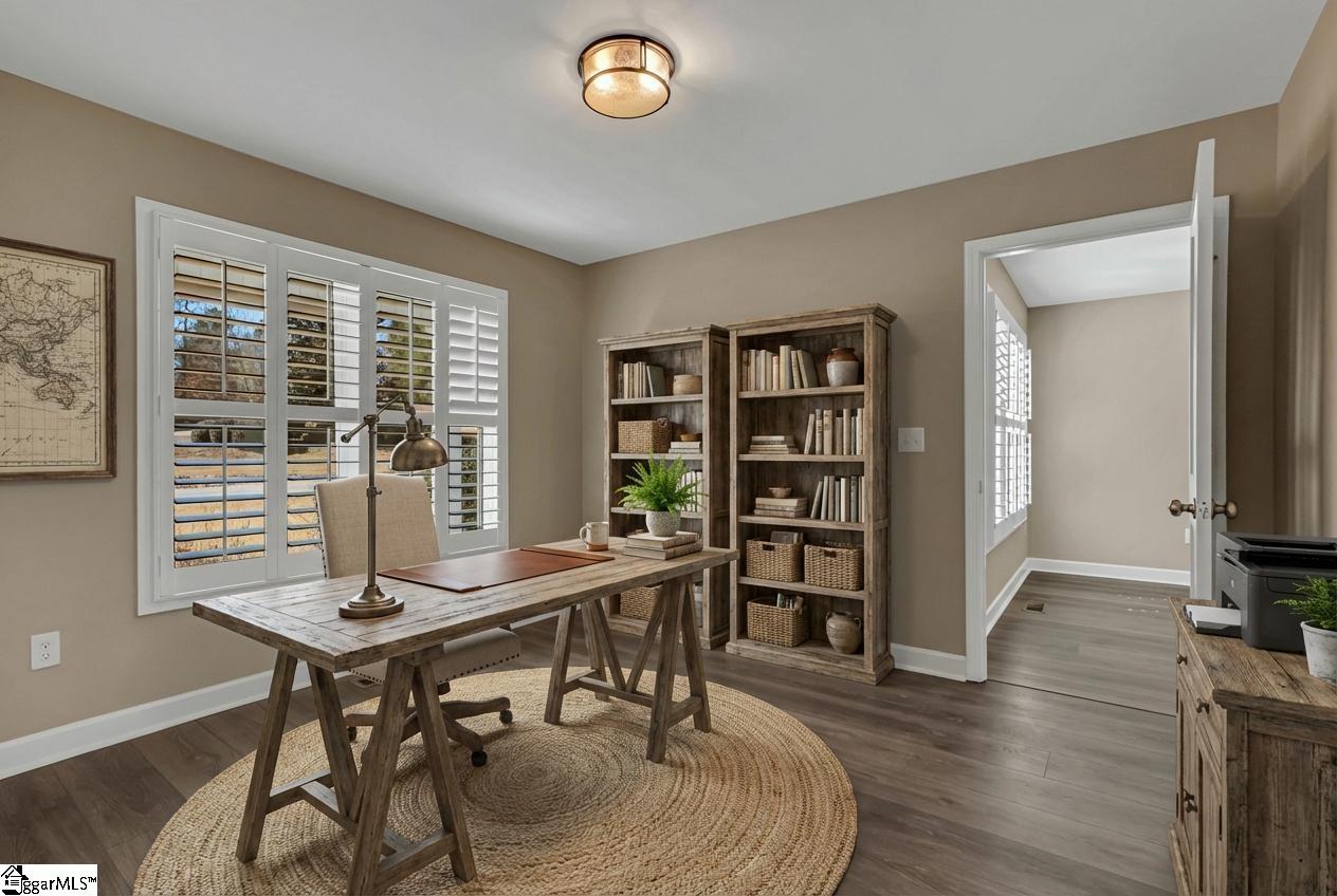 533 Stokes Drive Seneca, SC 29672 - Photo 2 of 43