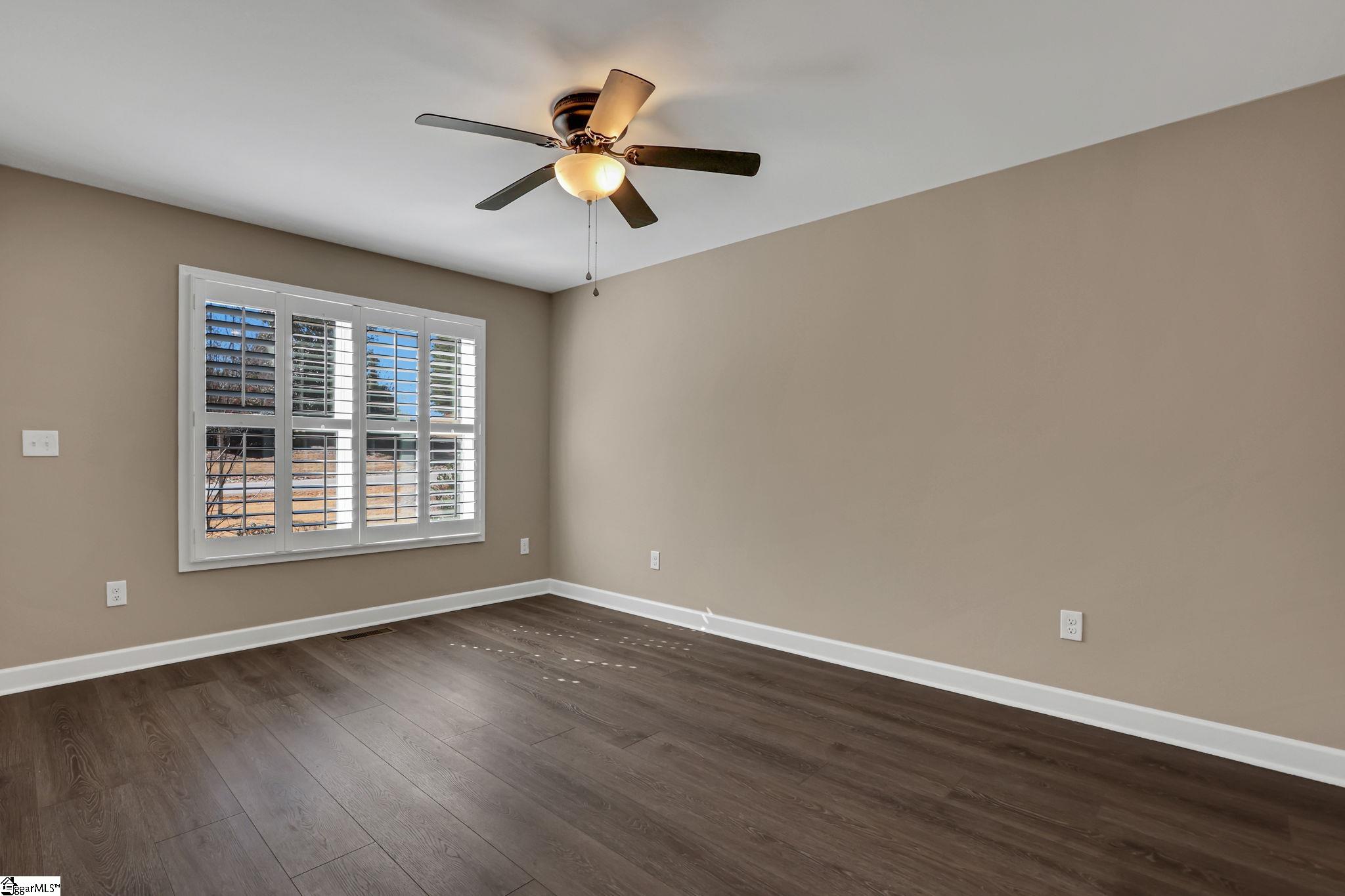 533 Stokes Drive Seneca, SC 29672 - Photo 21 of 43