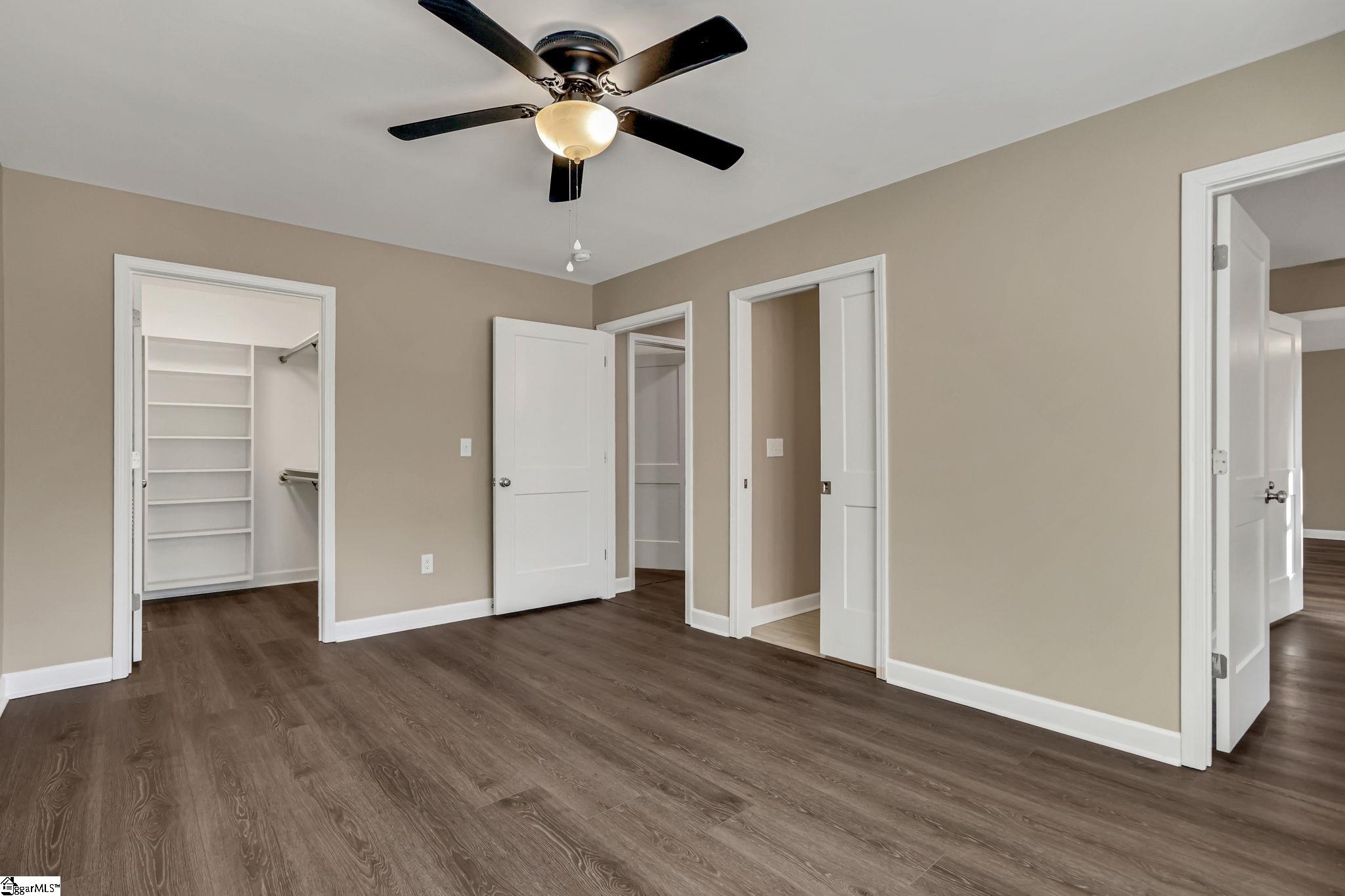 533 Stokes Drive Seneca, SC 29672 - Photo 22 of 43