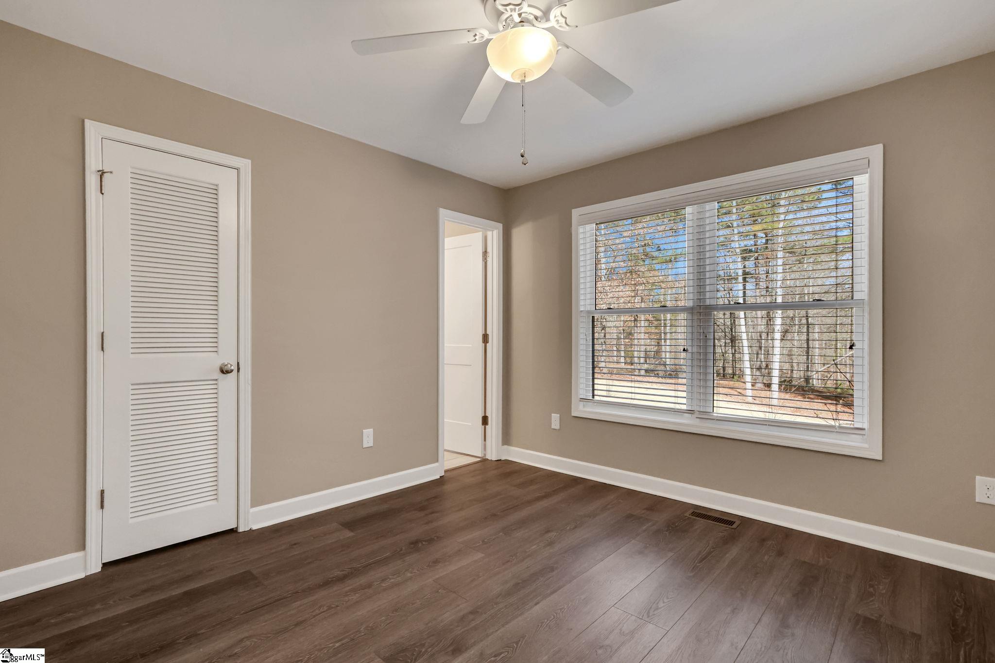 533 Stokes Drive Seneca, SC 29672 - Photo 24 of 43
