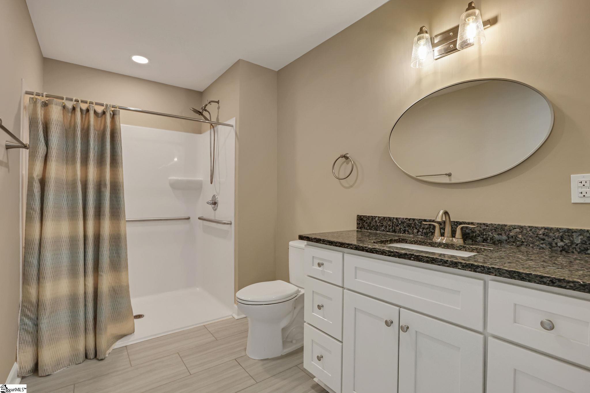 533 Stokes Drive Seneca, SC 29672 - Photo 25 of 43