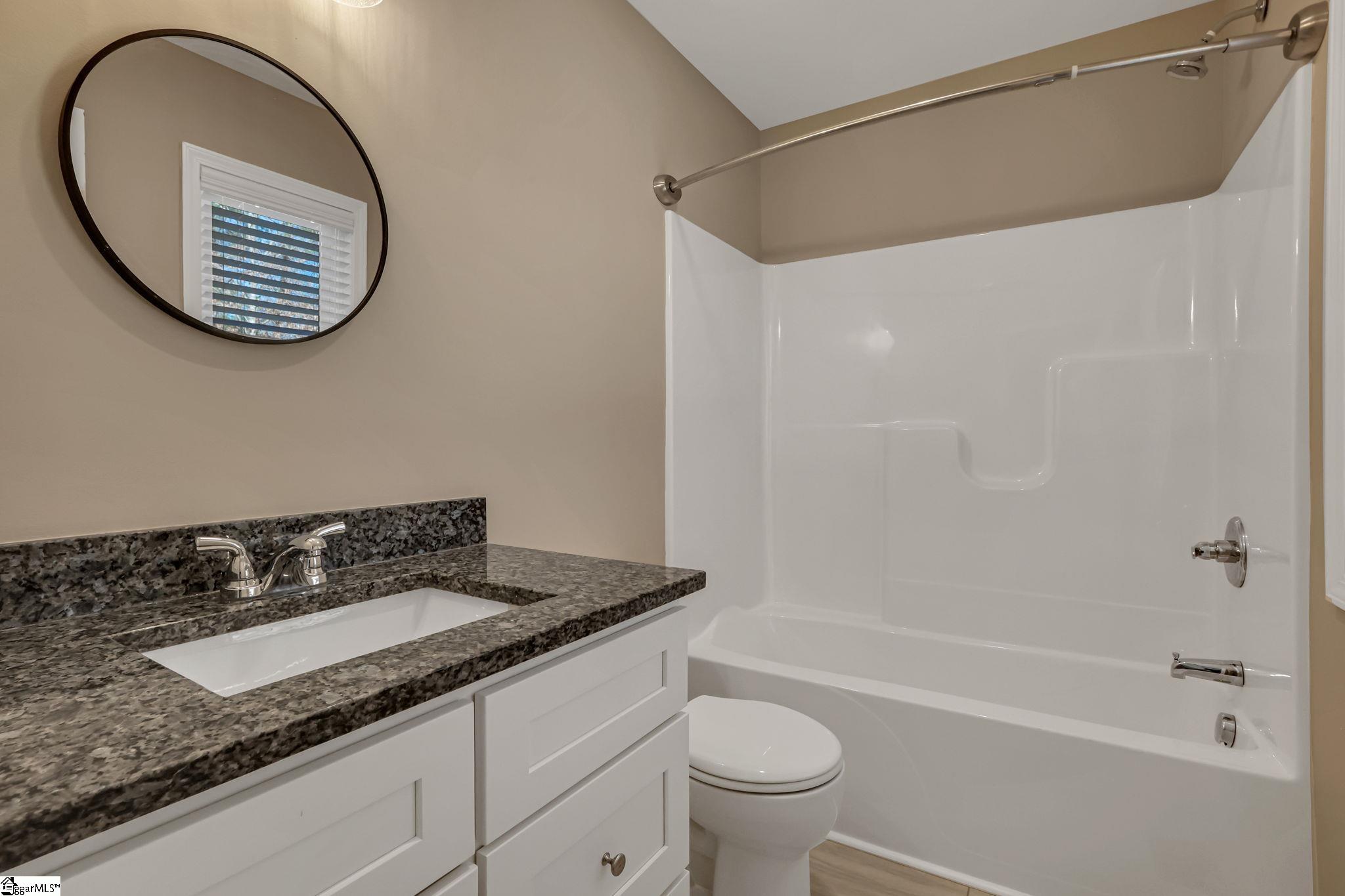 533 Stokes Drive Seneca, SC 29672 - Photo 25 of 43