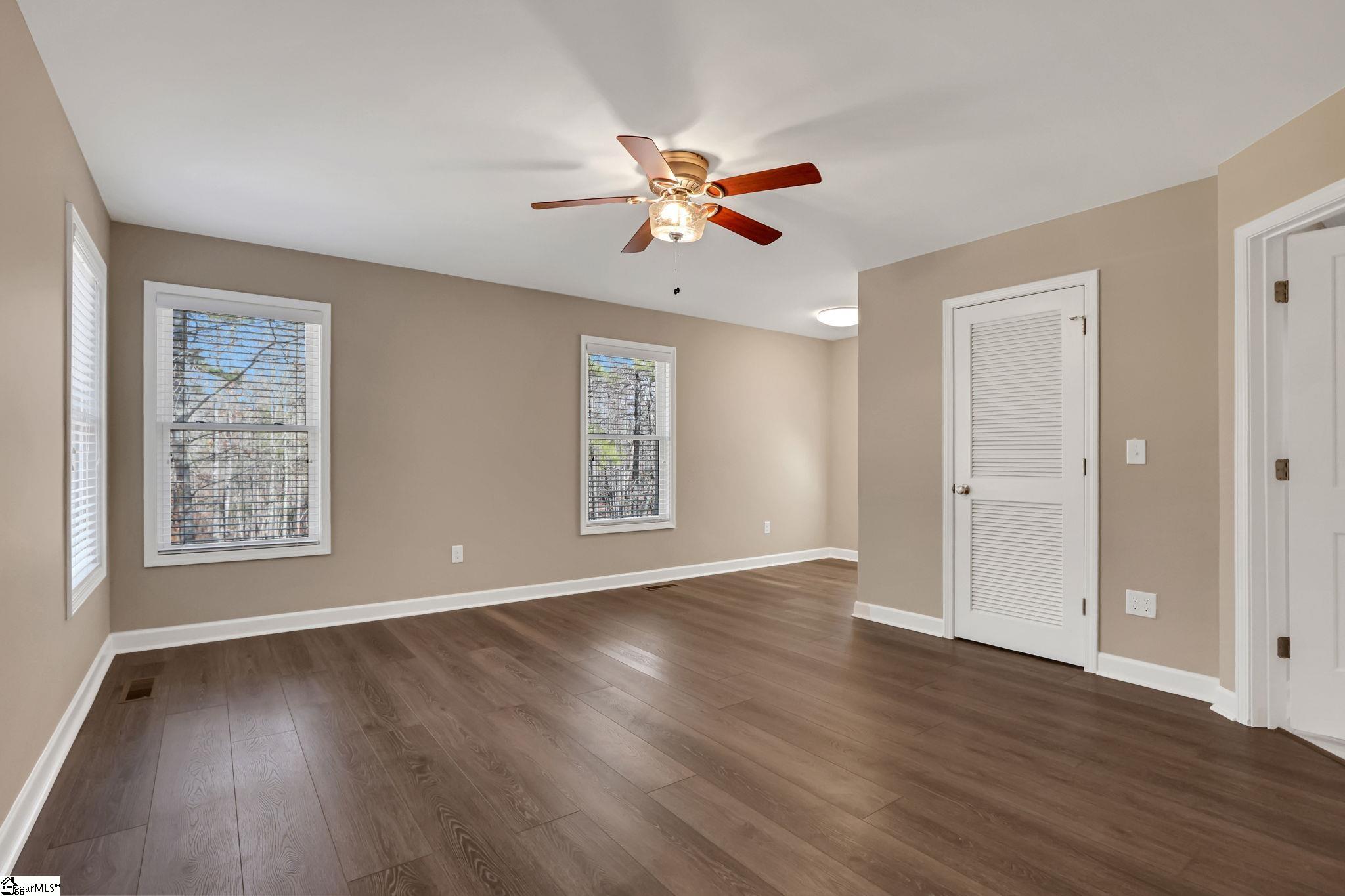 533 Stokes Drive Seneca, SC 29672 - Photo 27 of 43