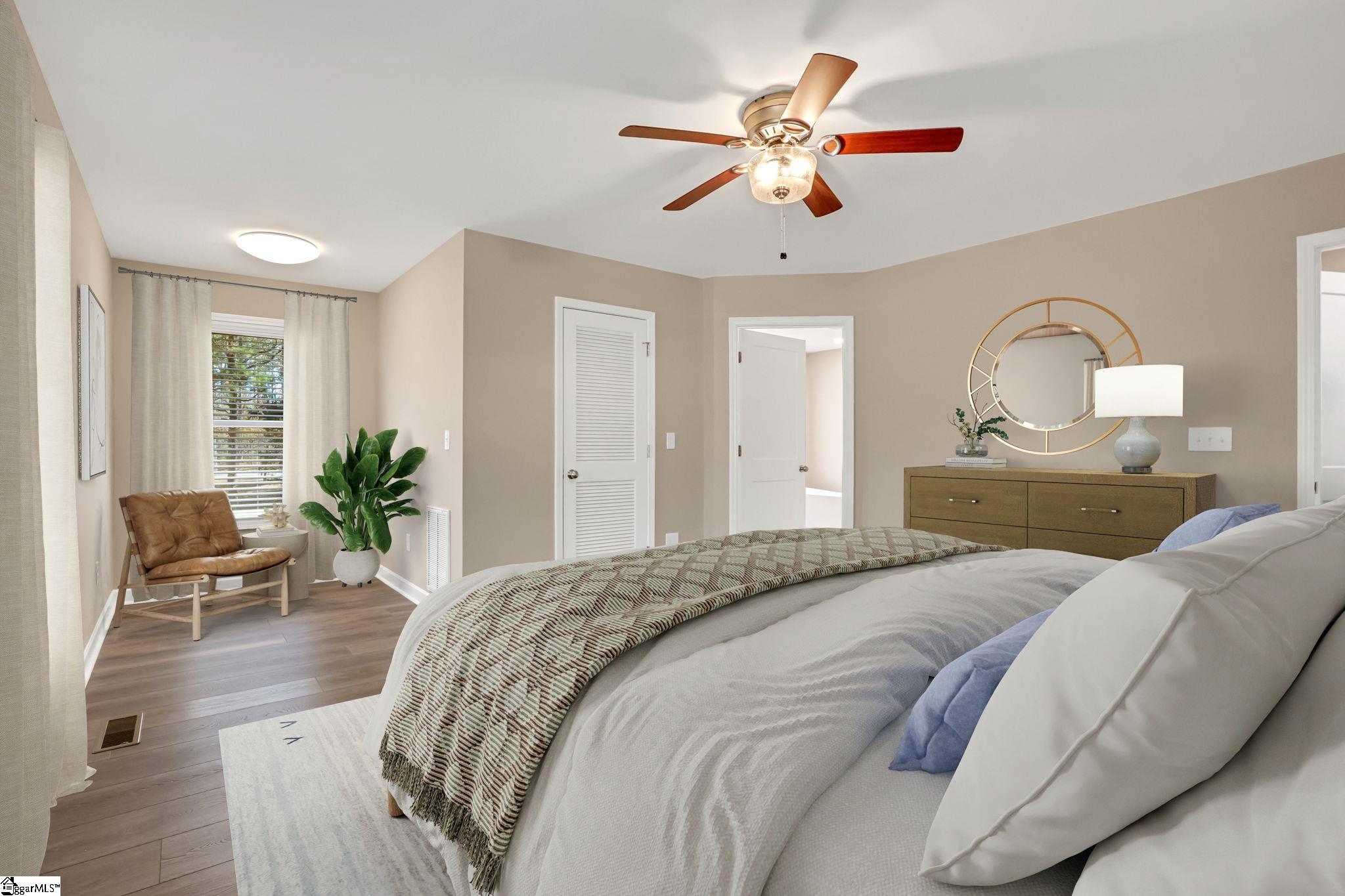 533 Stokes Drive Seneca, SC 29672 - Photo 29 of 43