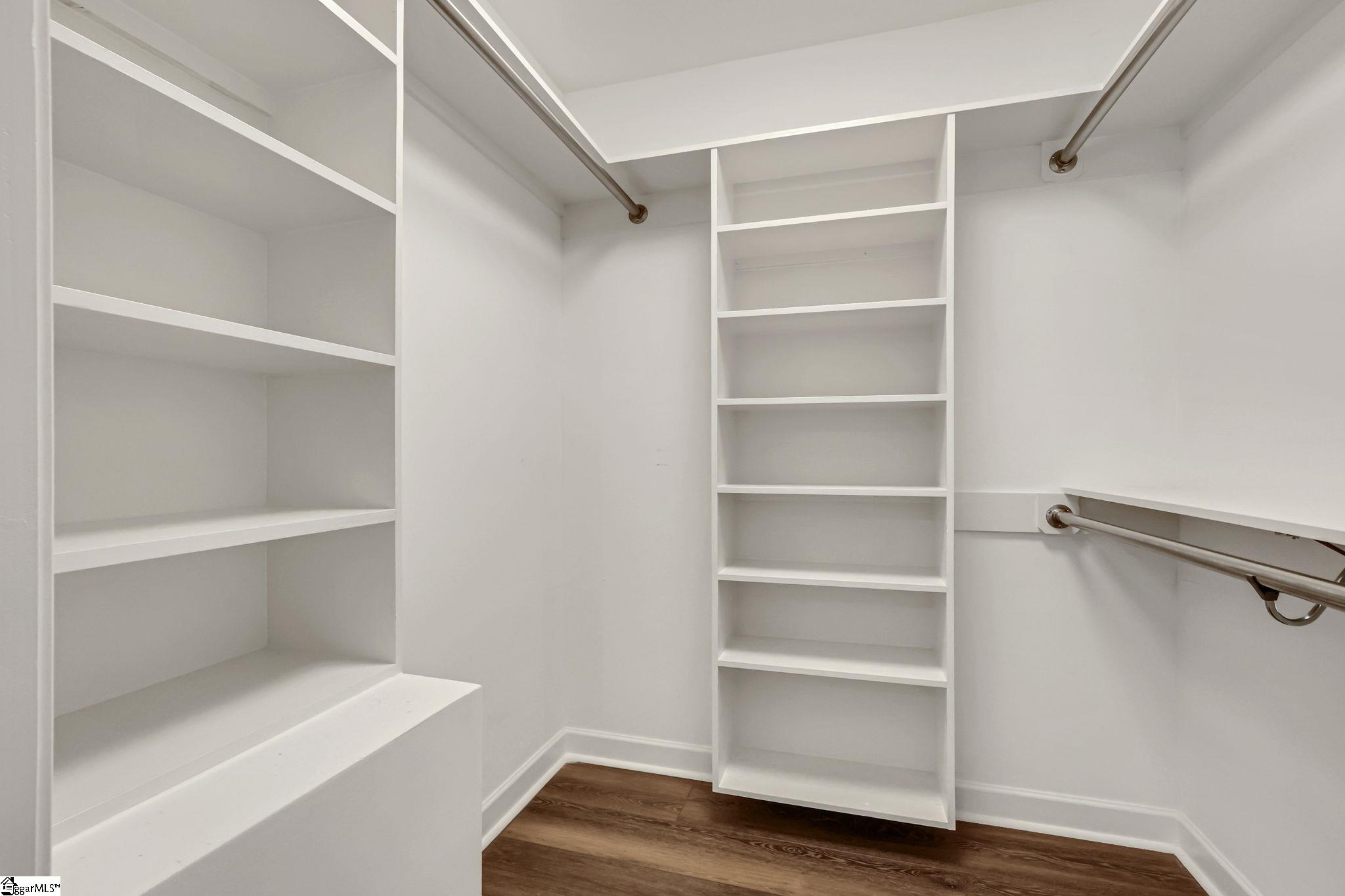 533 Stokes Drive Seneca, SC 29672 - Photo 30 of 43