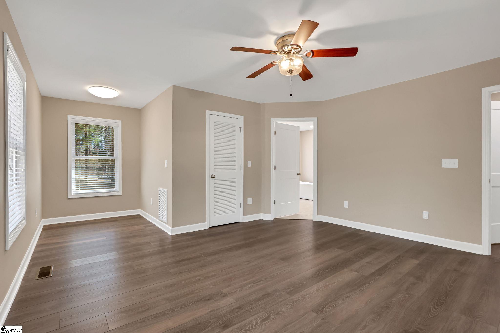 533 Stokes Drive Seneca, SC 29672 - Photo 30 of 43