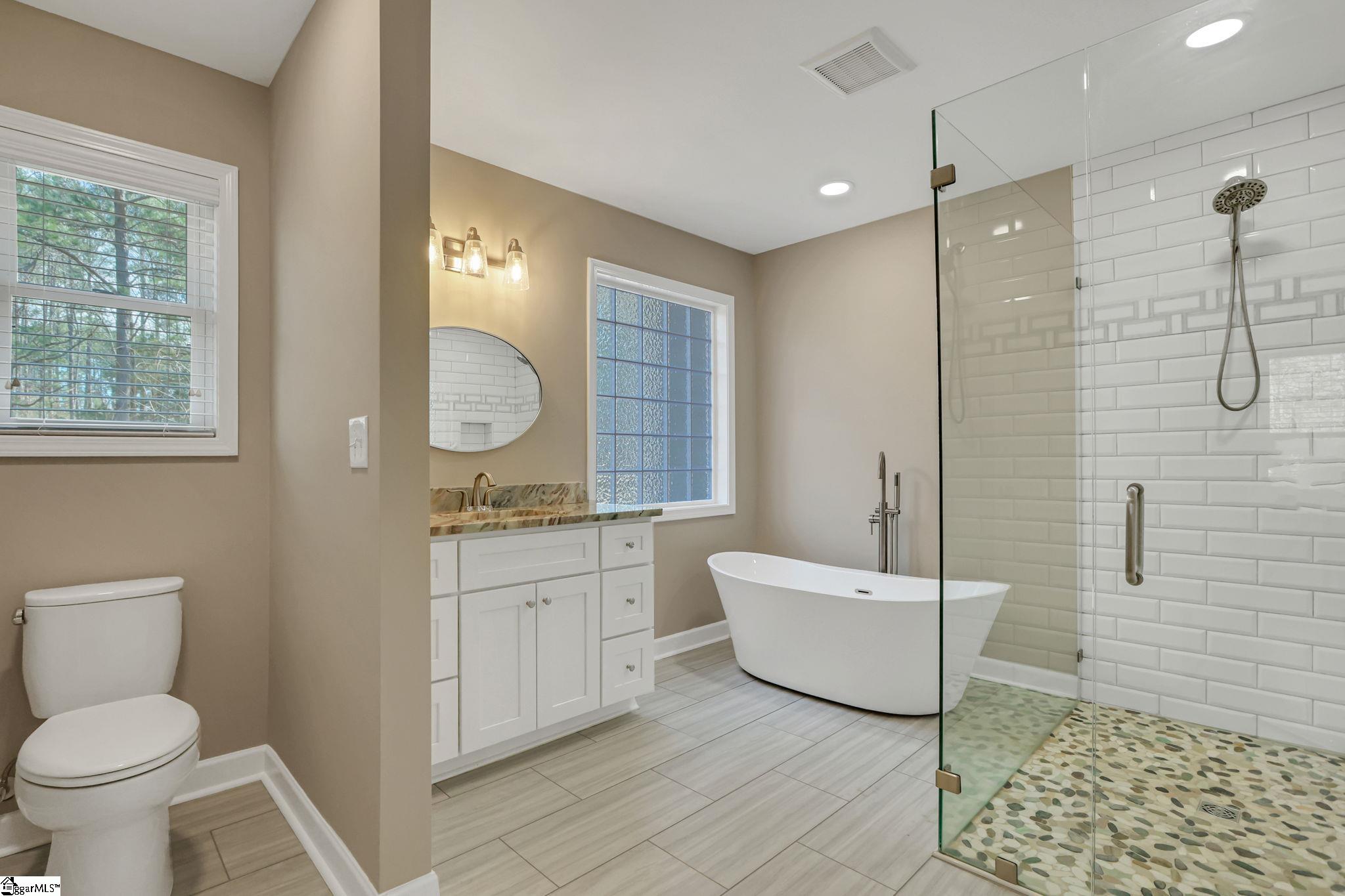 533 Stokes Drive Seneca, SC 29672 - Photo 31 of 43