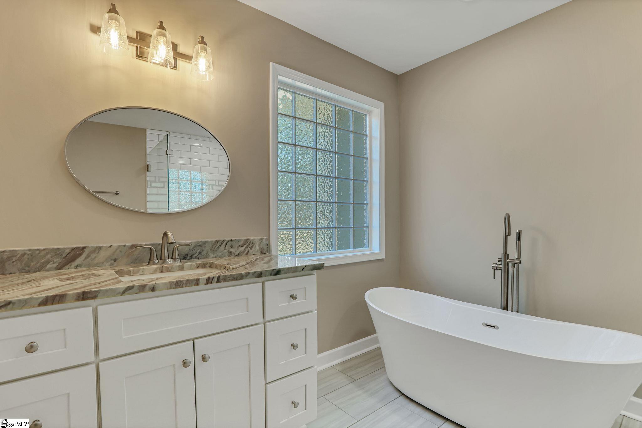 533 Stokes Drive Seneca, SC 29672 - Photo 33 of 43