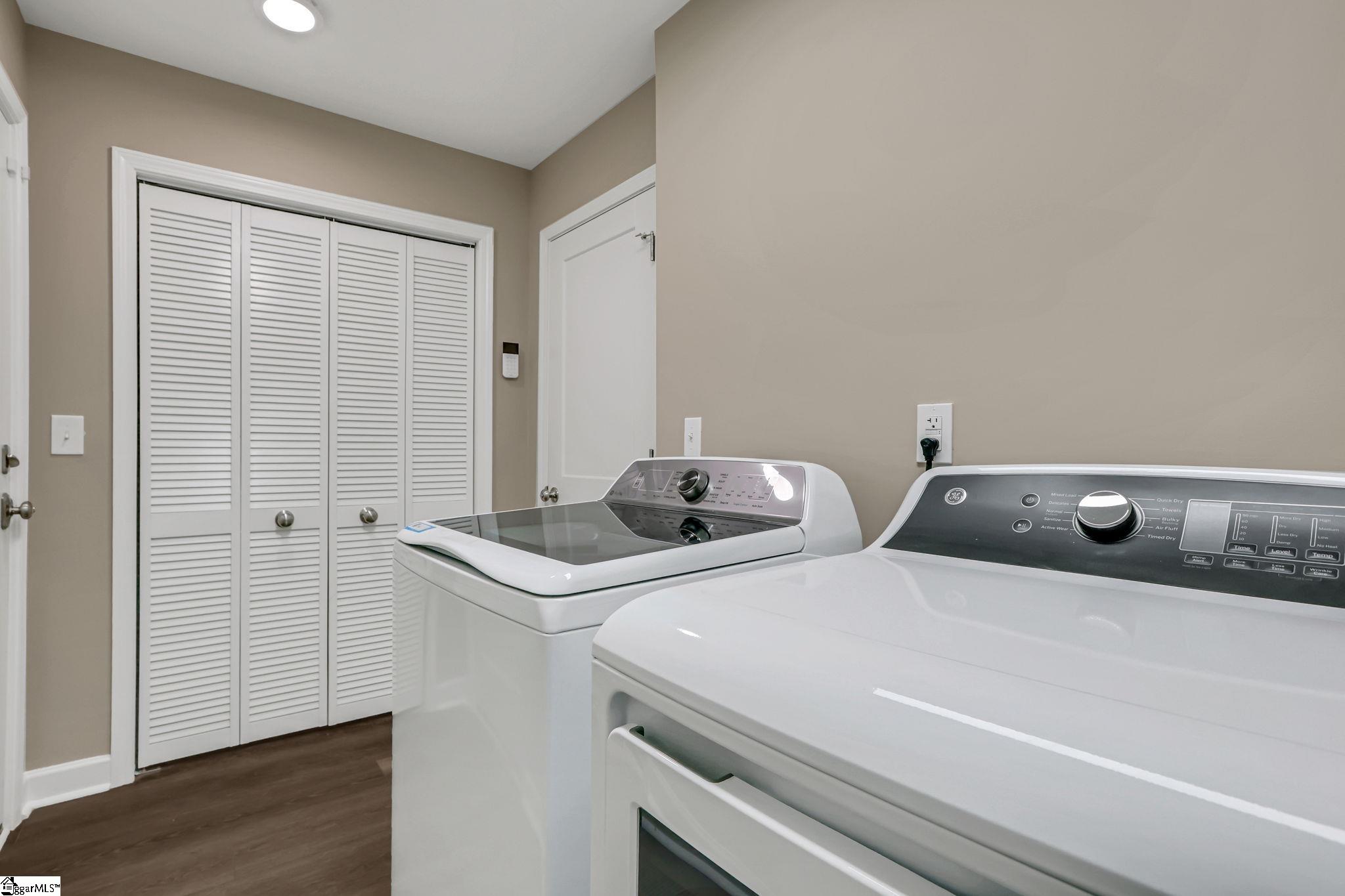 533 Stokes Drive Seneca, SC 29672 - Photo 34 of 43