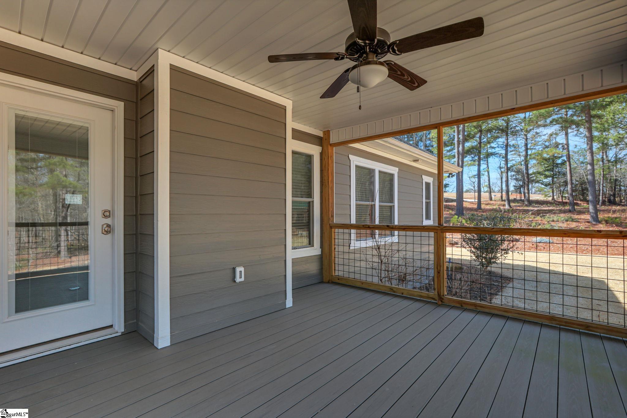 533 Stokes Drive Seneca, SC 29672 - Photo 35 of 43