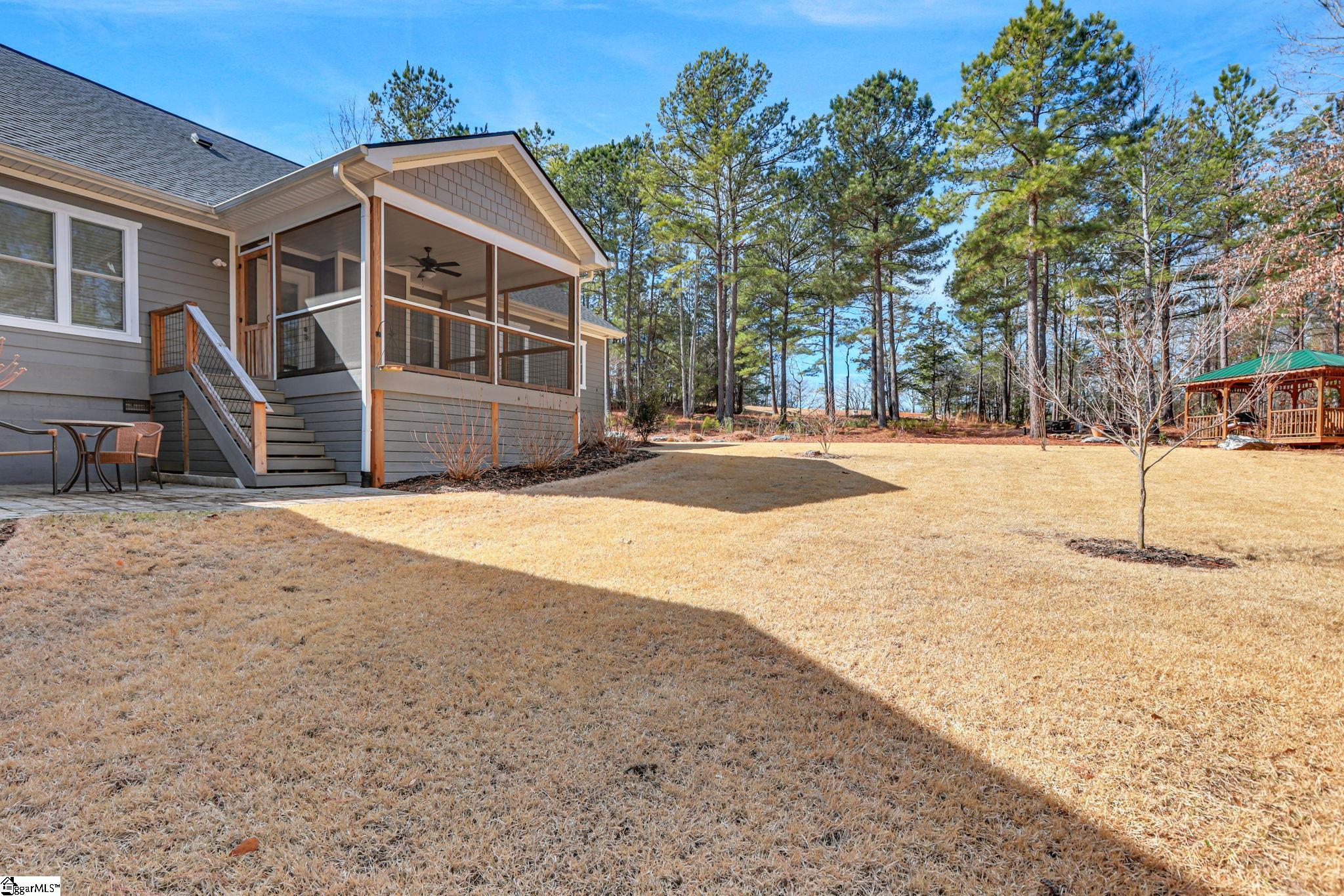 533 Stokes Drive Seneca, SC 29672 - Photo 37 of 43