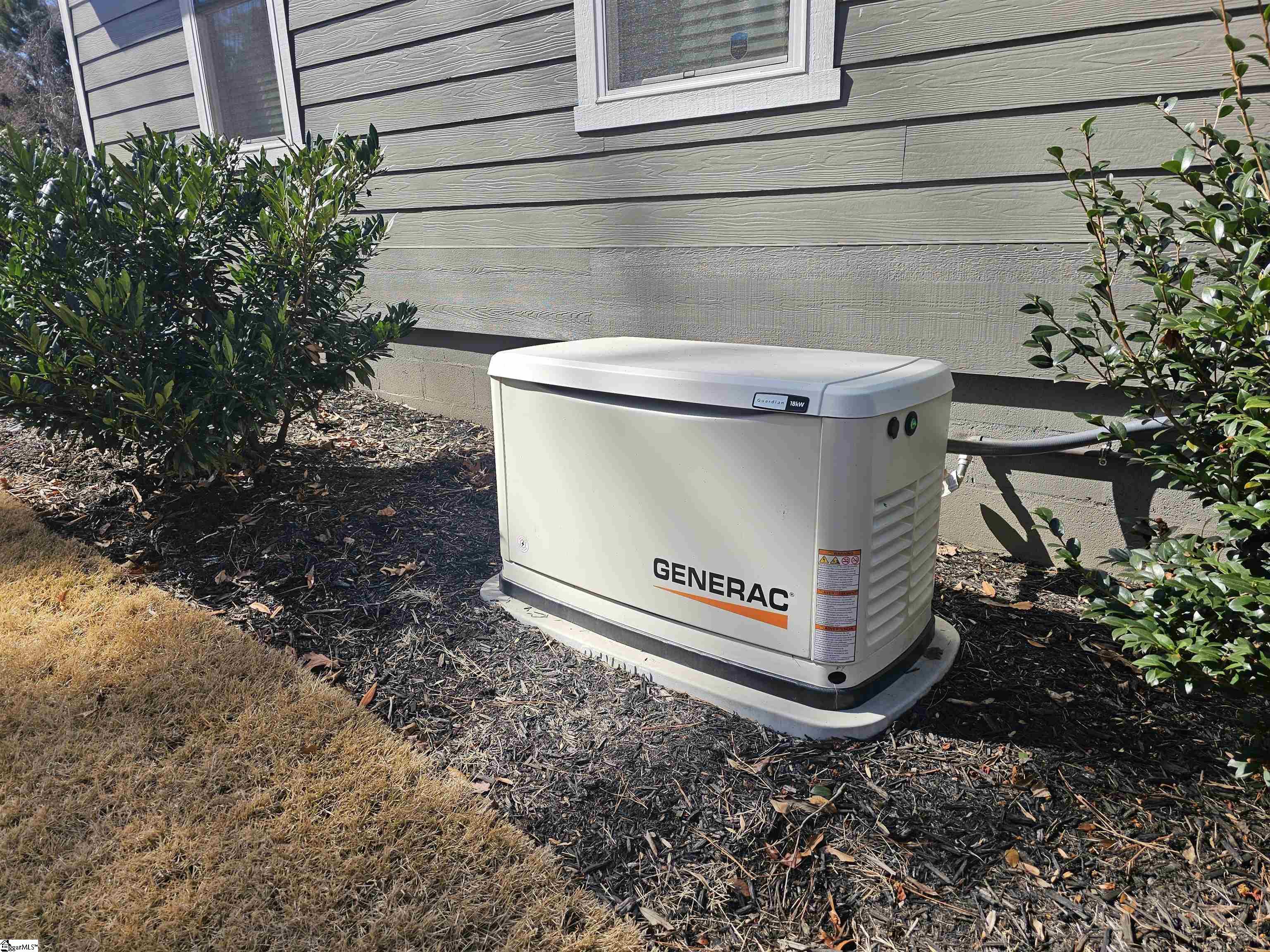 533 Stokes Drive Seneca, SC 29672 - Photo 38 of 43