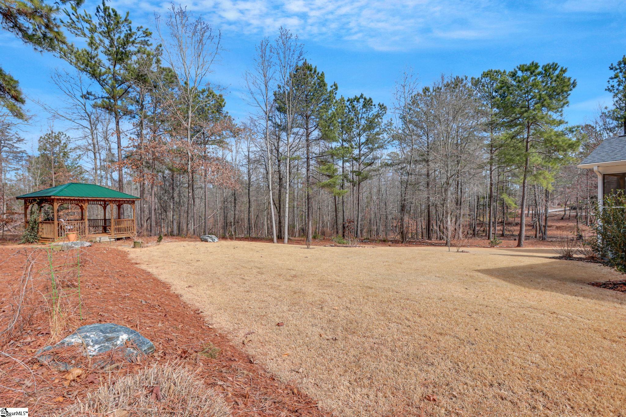 533 Stokes Drive Seneca, SC 29672 - Photo 39 of 43