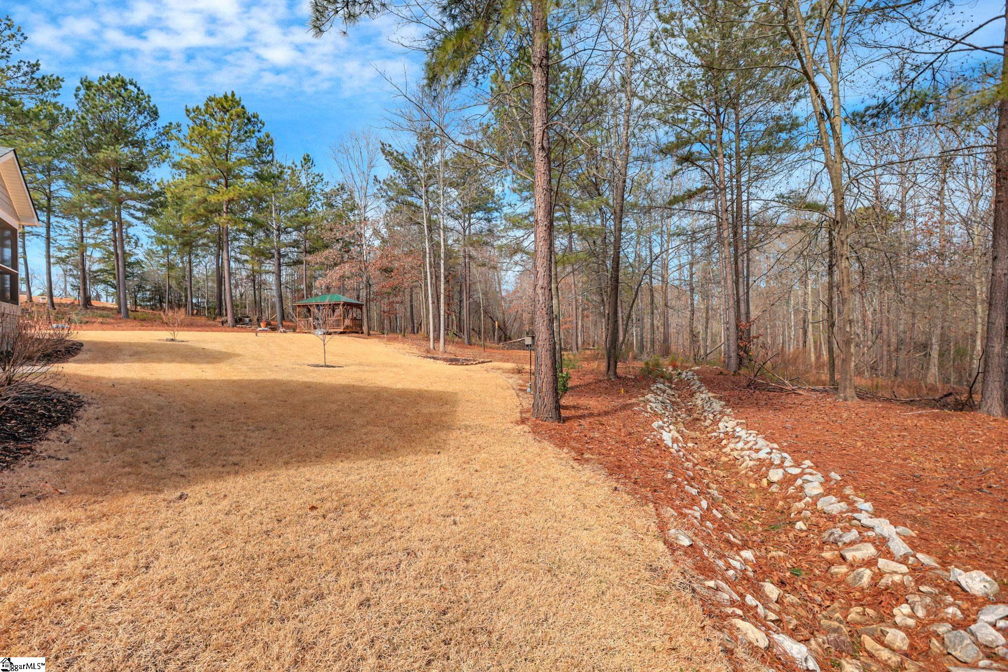 533 Stokes Drive Seneca, SC 29672 - Photo 40 of 43