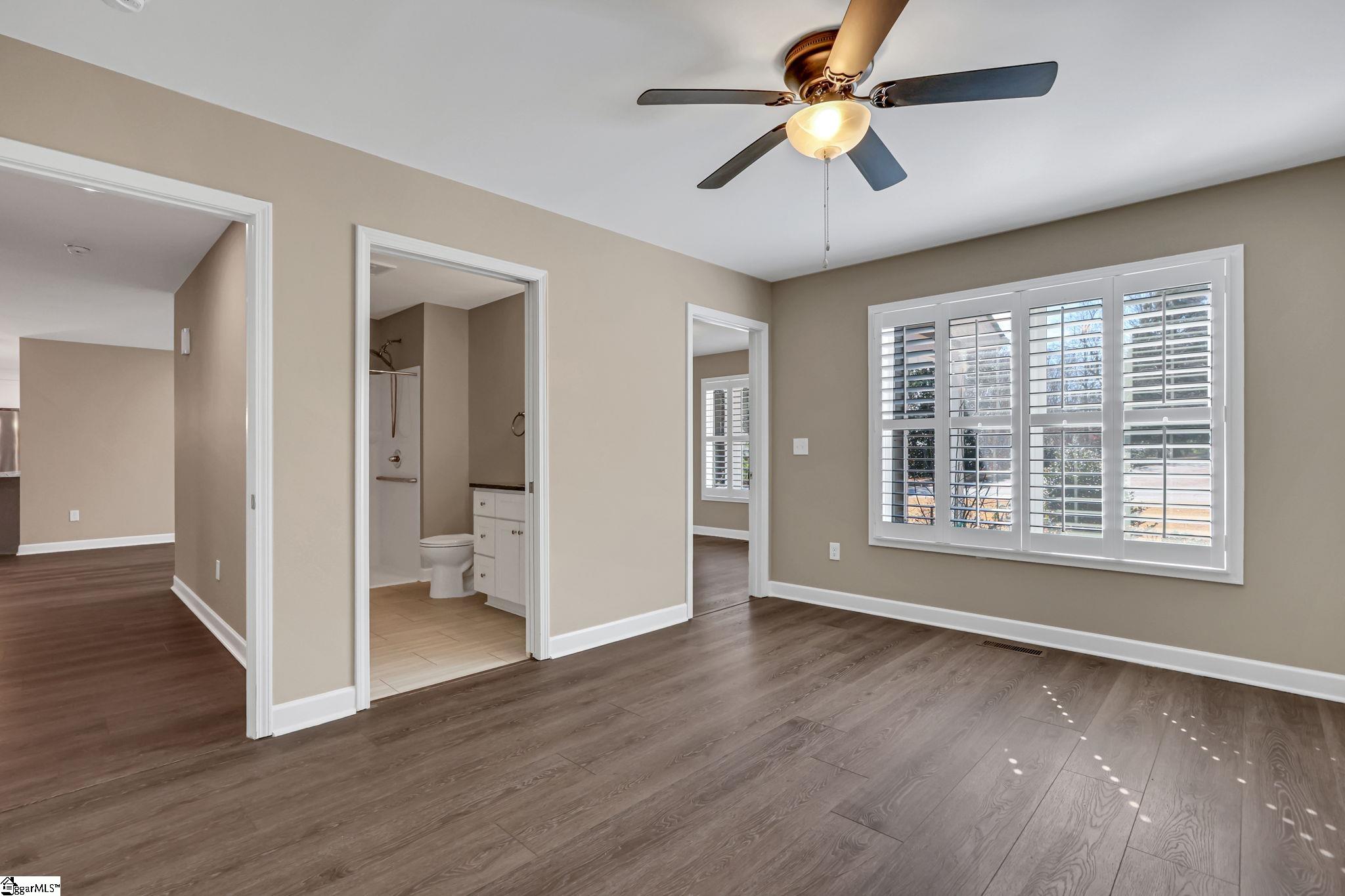 533 Stokes Drive Seneca, SC 29672 - Photo 5 of 43