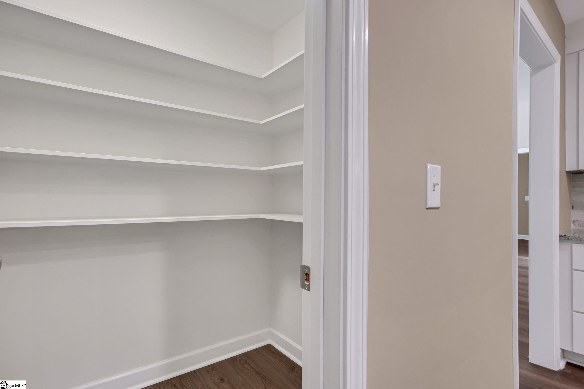 533 Stokes Drive Seneca, SC 29672 - Photo 8 of 43