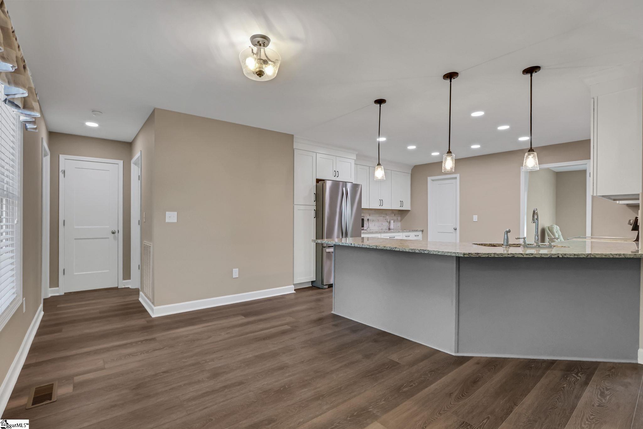 533 Stokes Drive Seneca, SC 29672 - Photo 10 of 43