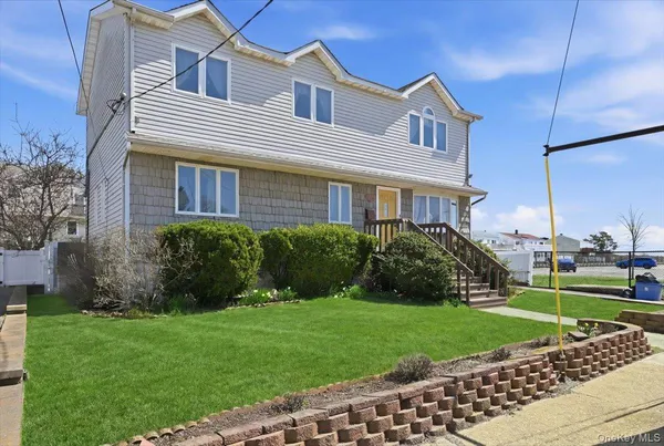 $799,000 | 955 South Long Beach Avenue, Freeport, NY 11520