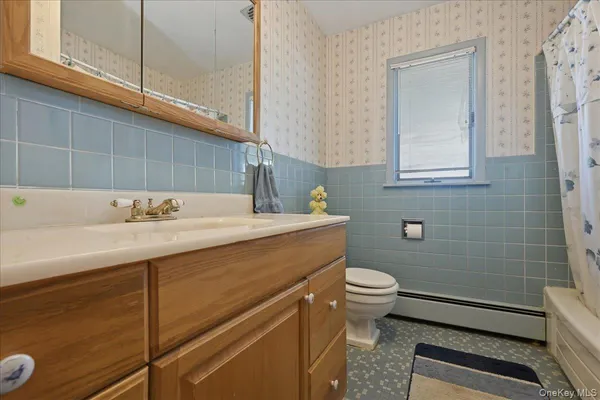 $799,000 | 955 South Long Beach Avenue, Freeport, NY 11520