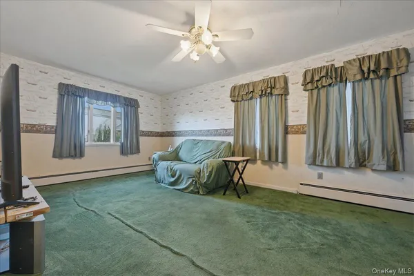 $799,000 | 955 South Long Beach Avenue, Freeport, NY 11520