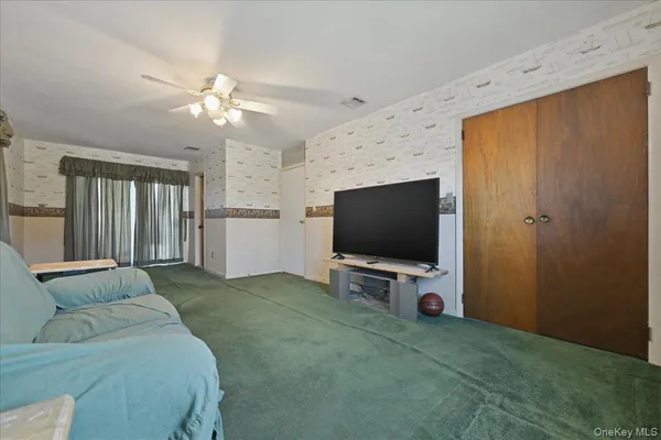 $799,000 | 955 South Long Beach Avenue, Freeport, NY 11520