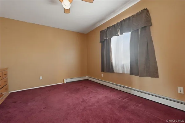 $799,000 | 955 South Long Beach Avenue, Freeport, NY 11520