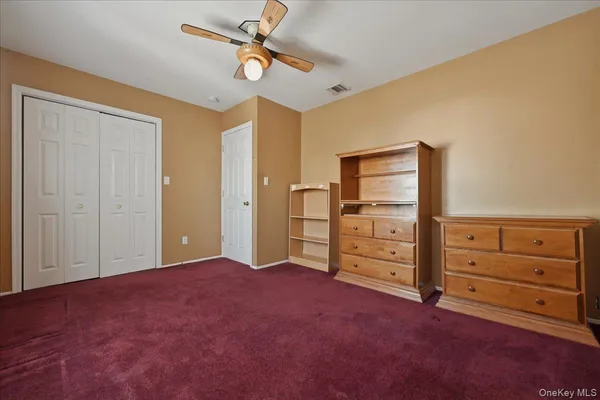 $799,000 | 955 South Long Beach Avenue, Freeport, NY 11520