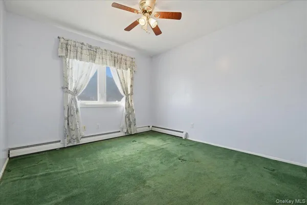 $799,000 | 955 South Long Beach Avenue, Freeport, NY 11520