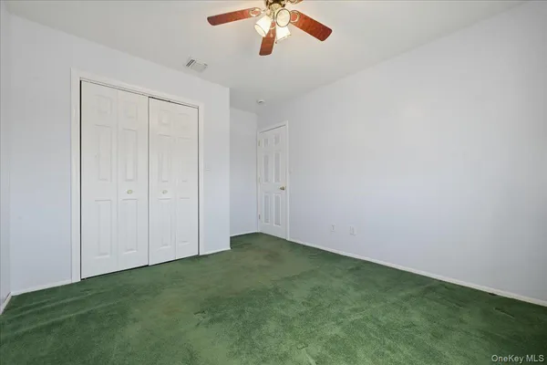 $799,000 | 955 South Long Beach Avenue, Freeport, NY 11520