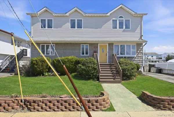 $799,000 | 955 South Long Beach Avenue, Freeport, NY 11520