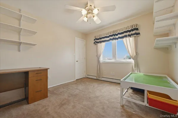 $799,000 | 955 South Long Beach Avenue, Freeport, NY 11520