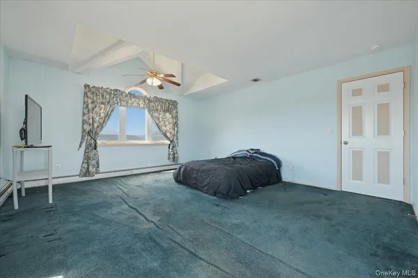 $799,000 | 955 South Long Beach Avenue, Freeport, NY 11520