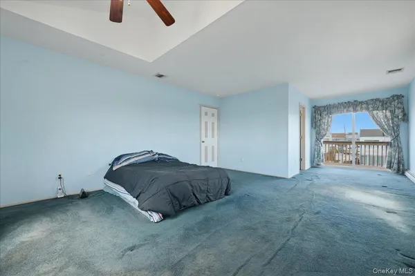 $799,000 | 955 South Long Beach Avenue, Freeport, NY 11520