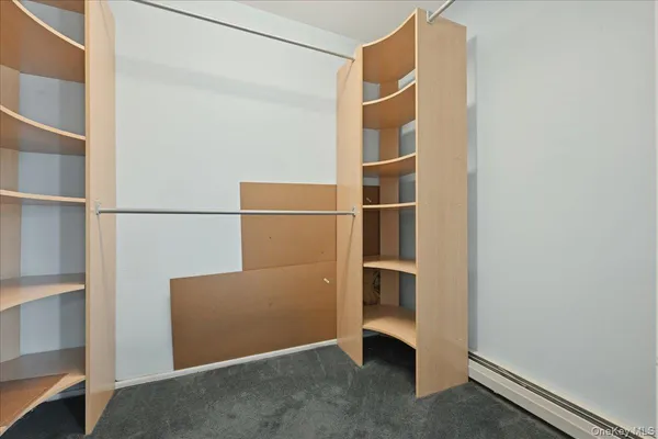 $799,000 | 955 South Long Beach Avenue, Freeport, NY 11520