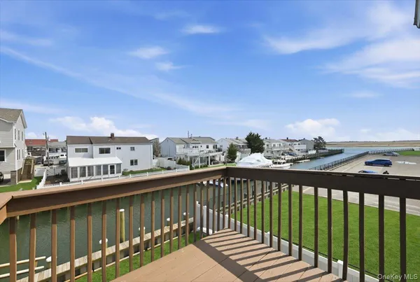 $799,000 | 955 South Long Beach Avenue, Freeport, NY 11520