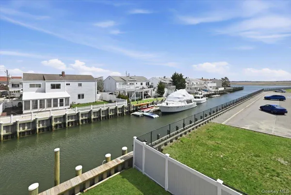 $799,000 | 955 South Long Beach Avenue, Freeport, NY 11520